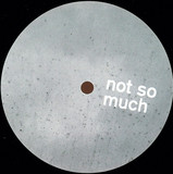 Mosca - Cedar Wood State