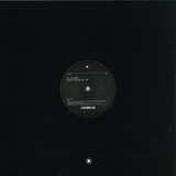 Dj Spider - Ninja Drive-by Ep