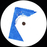 Krankbrother - Paradigm Shift