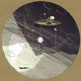 Patrick Bolton - Prognosis Ep