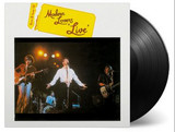 Modern Lovers - Live