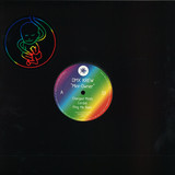 Dmx Krew - Mini-owner