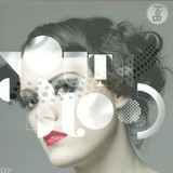 Jinder - Youth Blood