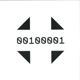 Federico Leocata - Zunächst