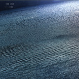 Todd Sines - Descend