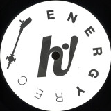 Cev's - Magnetic EP