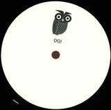 The Owl - Owl001