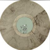 Dubsuite - Eigenleben Lp