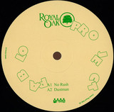 Project Pablo - One For Some Ep