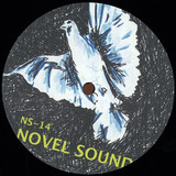 Levon Vincent - Ns-14