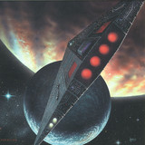 Convextion - 2845