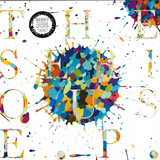 Bibio - The Serious
