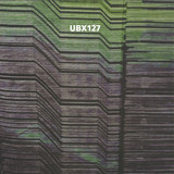 Ubx127 - Constant Permutation Part 2