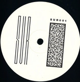 Jorge Gamarra / Omar - Sur 001