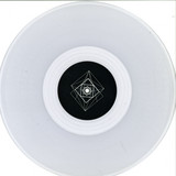 Volte-face // 3.14 - Autumn Equinox Edition