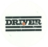 Driver - The Old Texaco Garage Vip