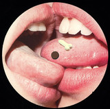 Vincent Vedat - 69 Ep