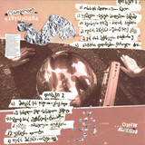 Various - Absolutely Wino