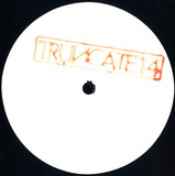 Truncate - 7_1 12-inch Mixes