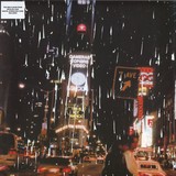 Nicolas Jaar - Sirens ( 1 Lp, Standard Edition )