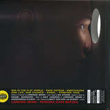 Lorenzo Senni - Persona (12''+mp3)