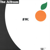 Sw - Sued 15