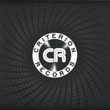 Sonar's Ghost - Ode 2 Ep