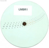 Fedde Le Grand - Let Me Be Real