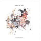 Lav / Purl - A State Of Becoming (2x12")