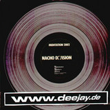 Nacho Division - Meditation 2002