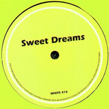 Unknown - Sweet Dreams