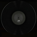 Lvrz, Alex Bau Feat. The Horrorist, Mikael Jonasson, Leghau, Dirty Basscore, Vloyd - Credo.ten