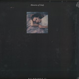 Palmbomen Ii - Memories Of Cindy Pt. 1