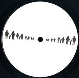 Sixfingers - Jazz Reverse