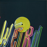 C. Vogt & Patrick Jeremic - Vila Ep