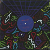 Ben & Sadar's - We Are Righteous People