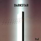 Darkstar - Aidygs Girl Is A Computer
