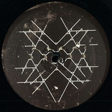 Setaoc Mass - Decipher Ep
