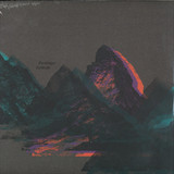 Ferdinger - Gelände