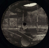 Korsao Lasar - Korsa001