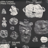 Bjorn Torske & Prins Thomas - Square One