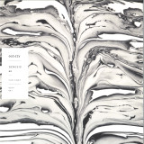 Fur Coat - Genesis Ep