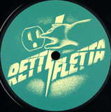 Christian Engh - Ep