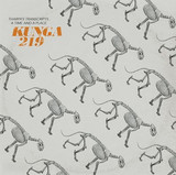Kunga 219 - Tharpas Transcripts A Time And A Place