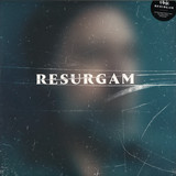 Fink - Resurgam
