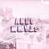 Anno Stamm - Fragments B