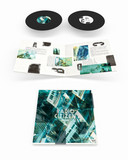 Radio Citizen - Silent Guid