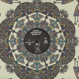 Marenn Sukie - Malinal Ep