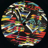 Shaped Noise, Chris Moss Acid, And & More - Dys Functional Electronic Music Ep2