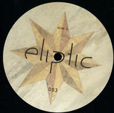 Timofti - Frequency & Harmony Ep